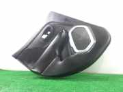 Türverkleidung Links Hinten 6MT67GTVAA Jeep Renegade (BU) SUV 1.6 Multijet 16V (55260384)