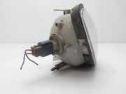 Blinker Rechts Vorne 923264A000 Hyundai H 1 H 1 Kombi con puerta de dos 101 CV / 74 KW