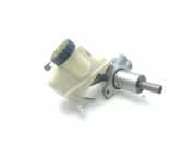 Hauptzylinder A2044300002 Mercedes-Benz E (W212) Limousine E-220 CDI 16V BlueEfficiency (OM651.924)