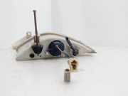 Nebelscheinwerfer Links Vorne 0K9BA51500 Kia Clarus Limousine 2.0i SLX,GLX 16V (FE-16V)