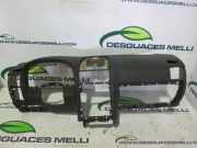 Armaturenbrett 24400745 Opel Astra G (F69) Limousine 1.7 DTI 16V Eco4 (Y17DT)
