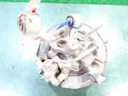 Achsschenkel Halter Rechts Hinten 52210SJF000 Honda FR-V (BE) Großraumlimousine 2.0 16V (K20A9)