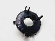 Airbag Schleifring 1J0959653B Audi A6 Avant (C5) Kombi 2.5 TDI V6 24V (AFB)