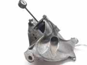 Motorhalter 4M0199307AD Audi A4 (B9) Limousine 2.0 TDI Ultra 16V (DEUA)