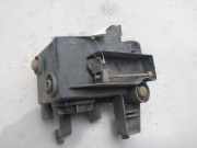 Nebelscheinwerfer Links Vorne 24462133 Opel Astra H (L70) Van 1.9 CDTi 120 (Z19DT)