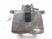 Bremssattel Links Vorne 4775002101 Toyota COROLLA (E12) 1.6 Linea Sol Berlina 3/5 110 CV / 81 KW