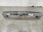 Stoßfängerträger Hinten 6X0807305 Seat Arosa (6H1) Schrägheck 3-drs 1.4 TDI (AMF)