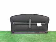 Hutablage 8796N9 Citroën C5 Berline (DC) Schrägheck 2.0 HDi 110 (DW10ATED(RHZ))