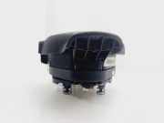 Airbag Lenkrad 6L0880201K Seat Cordoba (6L2) Limousine 1.4 16V (BKY)