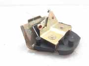 Türschloss Links Hinten 913763 Citroën Berlingo Van 2.0 HDi 90 (DW10TD(RHY))
