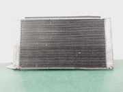 Radiator 275127504 Mini Countryman (R60) SUV 1.6 Cooper D (N47-C16A)