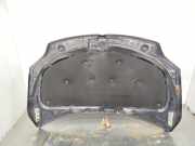 Motorhaube 5M0823031F Volkswagen Golf Plus (5M1/1KP) Großraumlimousine 1.9 TDI 105 (BKC) BKC