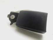 Gürtelschnalle Rechts Hinten 13225291 Opel Corsa D Schrägheck 1.3 CDTi 16V ecoFLEX (Z13DTJ)