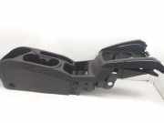 Mittelkonsole 1814951 Ford EcoSport (JK8) SUV 1.5 Ti-VCT 16V (UEJB(Euro 5))