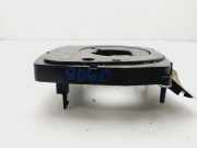 Airbag Schleifring 8200260781 Renault Laguna II (BG) Schrägheck 5-drs 1.9 dCi 120 (F9Q-750)