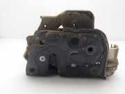 Türschloss Links Vorne 4F1837015 Audi A6 (C6) Limousine 3.0 TDI V6 24V Quattro (BMK)