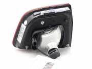 R?cklicht Rechts Innen 265508898R Renault Kadjar (RFEH) SUV 1.3 TCE 140 FAP 16V (H5H-470(H5H-B4))