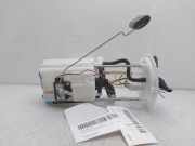 Tankschwimmer 2230037000 SsangYong Korando Geländewagen 1.6 e-XDi 16V 2WD (D16DTF)