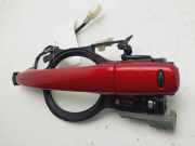 Türgriff Außen Rechts Vorne 5716A086 Mitsubishi Lancer Sports Limousine (CY/CZ) Limousine 2.0 DI-D 16V (BWC)