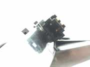 Dritte Bremsleuchte 265900027R Dacia Duster (HS) SUV 1.5 dCi (K9K-896)