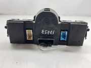 Bedienung Klimacontrolle 7701056580 Renault Grand Sc?nic II (JM) Gro?raumlimousine 1.9 dCi 130 (F9Q-804)