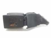 Gürtelschnalle Mh 5C6857739RAA Volkswagen Jetta IV (162/16A) Limousine 2.0 TDI 16V (CLCA) CLCA