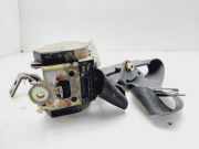 Sicherheitsgurt Rechts Vorne 2T14A61294BG Ford Transit Connect Van 1.8 Tddi (BHPA)