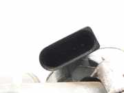 Scheibenwischermotor Vorne 13182340 Opel Corsa D Schrägheck 1.3 CDTi 16V ecoFLEX (Z13DTJ)
