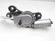 Scheibenwischermotor Hinten 1J6955711C Seat Ibiza II (6K1) Schr?gheck 1.4i (AUD)