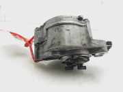 Vakuumpumpe D1561A Peugeot 307 BREAK / SW (S1) SW PACK 109 CV / 80 KW