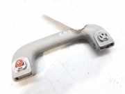 Handgriff RECHTS VOOR 85342D4000 Kia Sportage (QL) Geländewagen 1.7 CRDi 115 16V 4x2 (D4FD)