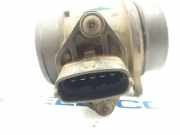Luftmengenmesser 2816427500 Hyundai Accent Limousine 1.5 CRDi 12V (D3EA)