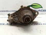 Anlasser 001317025 Opel Kadett E Combo Van 1.7 DSL,HDSL (17D)