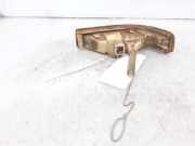 Blinker Rechts Vorne 7701349976 Renault (B/C40) GTL (B/C 402. C 407) 8 CV / 43 KW