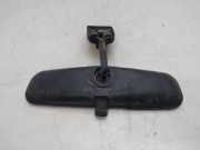 Innenspiegel MB777229 Hyundai Galloper II Geländewagen 2.5 TCI (D4BH)