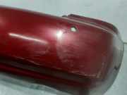 Stoßstange Hinten 866112F200 Kia CERATO 2.0 EX Familiar (5-ptas.) 143 CV / 105 KW