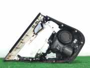 Türverkleidung Rechts Hinten 83701TL0G22ZA Honda Accord (CU) Limousine 2.4 i-VTEC 16V (K24Z3)