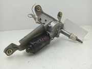 Scheibenwischermotor Hinten 28710VB005 Nissan Patrol GR (Y61) Geländewagen 3.0 GR Di Turbo 16V (ZD30DDTi)