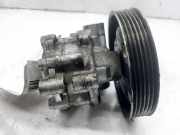 Servolenkung Pumpe 9636086680 Citroën C5 I Berline (DC) Schrägheck 2.0 16V (EW10J4(RFN))