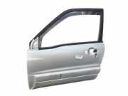 Tür Links Vorne 6800266D01000 Suzuki Grand Vitara I (FT/GT/HT) SUV 2.0 TDi/HDi 16V (DW10ATED4(RHW))