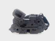 Türschloss Links Vorne 5TB837015A Seat Ibiza V (KJB) Schrägheck 5-drs 1.0 12V (CHYB)