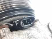 Klima Pumpe 820001822 Renault Laguna II (BG) Schrägheck 5-drs 1.9 dCi 100 (F9Q-752)