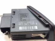 Warnleuchte Schalter 8K1941509B Audi A5 Sportback (8TA) Liftback 2.0 TDI 16V (CGLC(Euro 5))