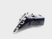 Armaturenbrett Duse 1012124 Renault Sc?nic III (JZ) Gro?raumlimousine 1.9 dCi (F9Q-872(F9Q-P8))