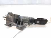 Zündschloss 4B0905851C Skoda FABIA (5J2 ) Sport 105 CV / 77 KW