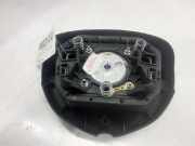 Airbag Lenkrad 8200188644C Nissan Interstar (X70) Bus 2.5 dCi 16V 120 (G9U-650)