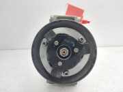 Klima Pumpe 5Q0816803F Volkswagen Arteon (3HAB) Schrägheck 5-drs 2.0 TDI 16V (DFHA) DFHA