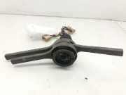 Lenkradschalter 11902 Seat Marbella Schrägheck 3-drs 0.9 900 (09NCA)