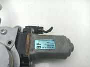 Fensterheber Rechts Vorne 96624333 Opel Antara (LA6) SUV 2.0 CDTI 16V 4x4 (Z20S)