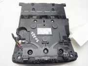 Innenbeleuchtung A0009001919 Mercedes-Benz B (W247) Schrägheck 2.0 B-200d (OM654.920)